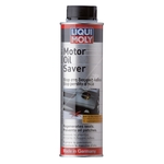 Liqui Moly Motor Oil Saver