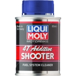 Liqui Moly Motorbike 4T Additive Shooter