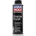 Liqui Moly Motorbike Engine Flush