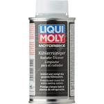 Liqui Moly Motorbike Radiator Cleaner