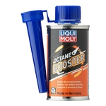 Liqui Moly Octane Booster