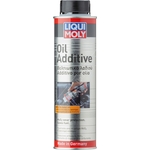 Liqui Moly Oil Additive