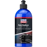 Liqui Moly Paint Restorer
