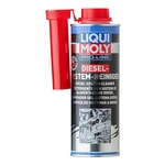 Liqui Moly Pro-Line Diesel System Cleaner