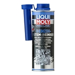 Liqui Moly Pro-Line Gasoline System Cleaner