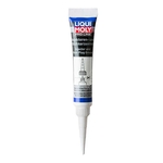 Liqui Moly Pro-Line Injector And Glow Plug Grease