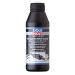 Liqui Moly Pro-Line DPF Purge