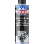 Liqui Moly Pro-Line Engine Flush