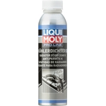 Liqui Moly Pro-Line Radiator Stop Leak K