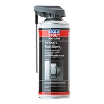 Liqui Moly Pro-Line Rapid Rust Solvent