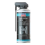 Liqui Moly Pro-Line Tacky Lube