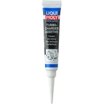 Liqui Moly Pro-Line Turbocharger Additive for Initial Fill