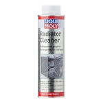 Liqui Moly Radiator Cleaner