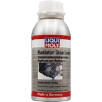 Liqui Moly Radiator Stop Leak