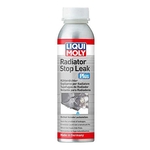 Liqui Moly Radiator Stop Leak Plus