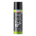 Liqui Moly Rapid Cleaner Spray