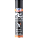 Liqui Moly Rapid Rust Solvent