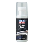 Liqui Moly Rubber Care Stick
