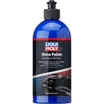 Liqui Moly Shine Polish
