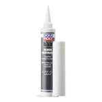 Liqui Moly Silicon Sealing Compound - Black