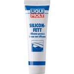 Liqui Moly Silicone Grease