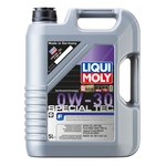 Liqui Moly Special Tec F 0W-30 Synthetic Technology Engine Oil