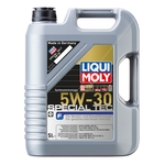 Liqui Moly Special Tec F 5W-30 Synthetic Technology Engine Oil