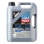 Liqui Moly Special Tec F Eco 5W-20 Synthetic Based Engine Oil