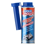 Liqui Moly Speed Tec Gasoline Petrol Fuel Additive