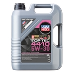 Liqui Moly Top Tec 4410 5w-30 Synthetic Technology Engine Oil