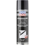Liqui Moly Underseal Black (Spray)