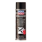 Liqui Moly Underseal Bitumen Black