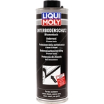 Liqui Moly Underseal Bitumen Black