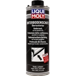Liqui Moly Underseal Black