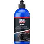 Liqui Moly Wax