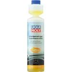 Liqui Moly Windshield Super-Concentrated Cleaner - Citrus