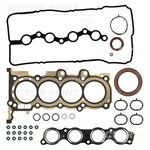Victor Reinz Full Gasket Set (01-10139-03)