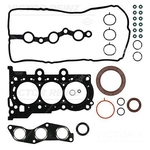 Victor Reinz Full Gasket Set (01-10157-03)
