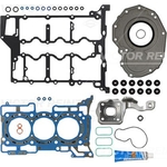 Victor Reinz Full Gasket Set Fits: Ford (01-10288-02)