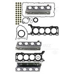 Victor Reinz Full Gasket Set (01-10356-01)