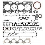 Victor Reinz Full Gasket Set (01-10759-01)