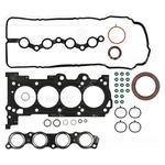 Victor Reinz Full Gasket Set (01-11306-01)