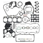 Victor Reinz Full Gasket Set (01-27660-25)