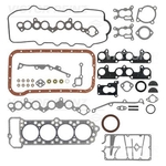 Victor Reinz Full Gasket Set (01-52265-04)