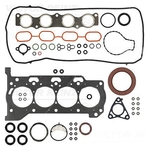 Victor Reinz Full Gasket Set (01-54025-05)