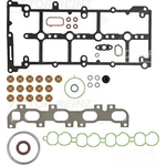 Victor Reinz Cylinder-head Gasket Set Fits: Alfa Romeo / Jeep (02-10047-01)
