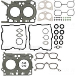 Victor Reinz Cylinder-head Gasket Set Fits: Subaru (02-10086-01)