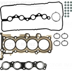 Victor Reinz Cylinder-head Gasket Set Fits: Hyundai (02-10139-03)