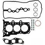 Victor Reinz Cylinder-head Gasket Set Fits: Kia (02-10157-03)