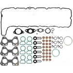 Victor Reinz Cylinder-head Gasket Set Fits: BMW (02-10207-01)